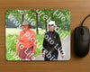 Evenement foto: Serie 388