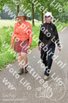 Evenement foto: Serie 388