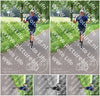 Evenement foto: Serie 389