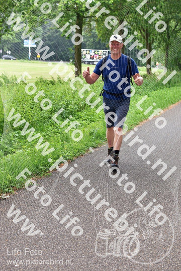 Evenement foto: Serie 389
