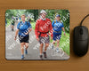 Evenement foto: Serie 389
