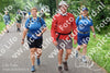 Evenement foto: Serie 389