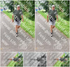 Evenement foto: Serie 389