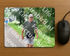 Evenement foto: Serie 389