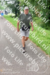 Evenement foto: Serie 389