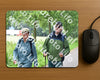 Evenement foto: Serie 389
