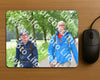 Evenement foto: Serie 389