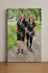 Evenement foto: Serie 389