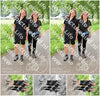 Evenement foto: Serie 389