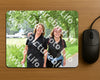 Evenement foto: Serie 389