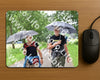 Evenement foto: Serie 389