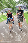 Evenement foto: Serie 389