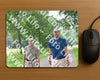 Evenement foto: Serie 389