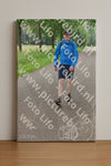 Evenement foto: Serie 389