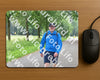 Evenement foto: Serie 389