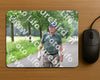 Evenement foto: Serie 389