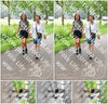 Evenement foto: Serie 389