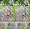 Evenement foto: Serie 389