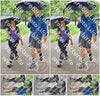 Evenement foto: Serie 389