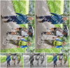 Evenement foto: Serie 389