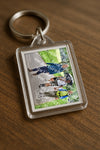 Evenement foto: Serie 389