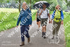 Evenement foto: Serie 389