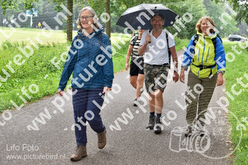 Evenement foto: Serie 389