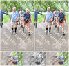 Evenement foto: Serie 389