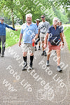 Evenement foto: Serie 389