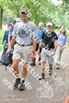 Evenement foto: Serie 389