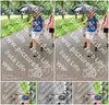 Evenement foto: Serie 389