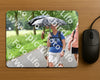 Evenement foto: Serie 389