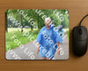 Evenement foto: Serie 389