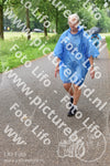 Evenement foto: Serie 389