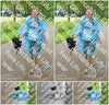 Evenement foto: Serie 389