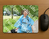 Evenement foto: Serie 389