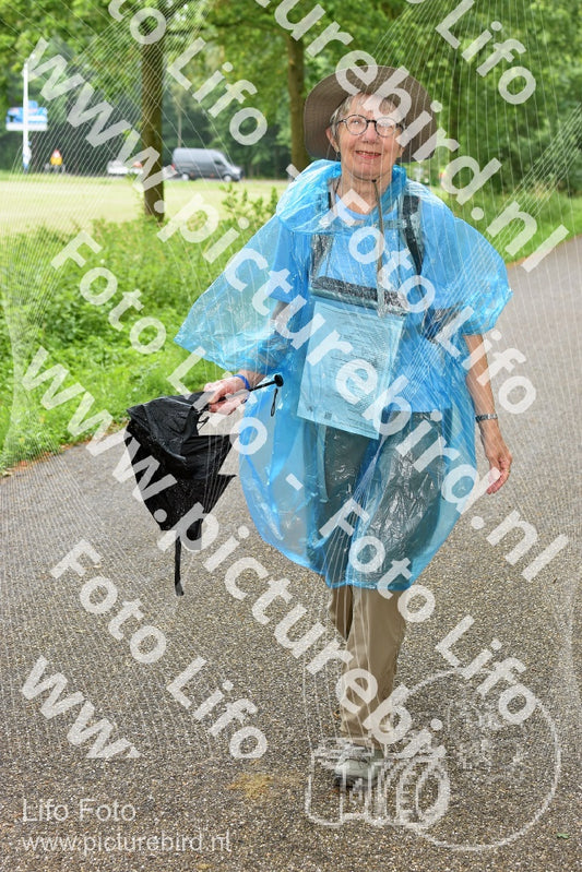 Evenement foto: Serie 389