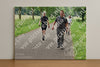 Evenement foto: Serie 389
