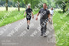 Evenement foto: Serie 389