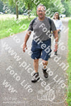 Evenement foto: Serie 389
