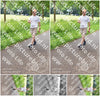 Evenement foto: Serie 389