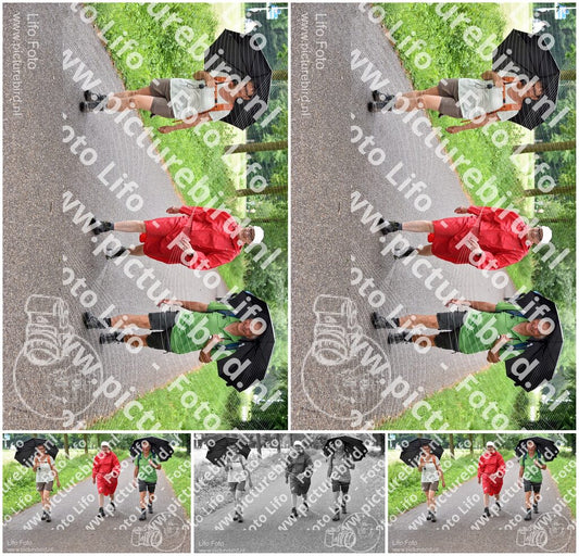Evenement foto: Serie 389