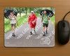 Evenement foto: Serie 389