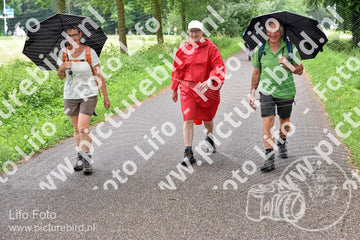 Evenement foto: Serie 389