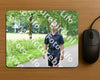 Evenement foto: Serie 389