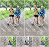 Evenement foto: Serie 389