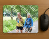 Evenement foto: Serie 389