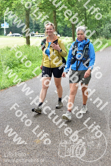 Evenement foto: Serie 389