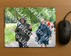 Evenement foto: Serie 389