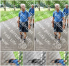 Evenement foto: Serie 389